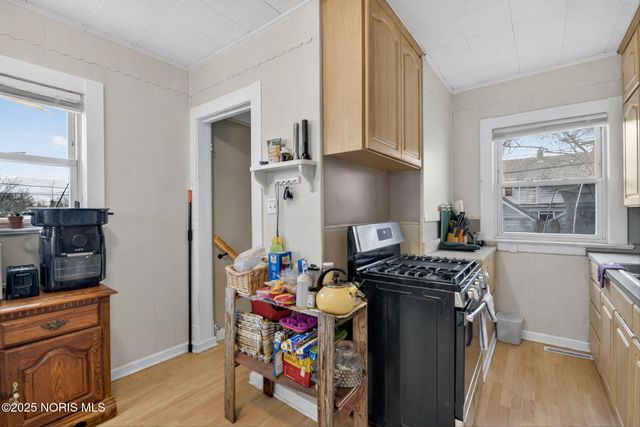 4031 Westway Street, Toledo, OH 43612