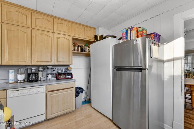 4031 Westway Street, Toledo, OH 43612