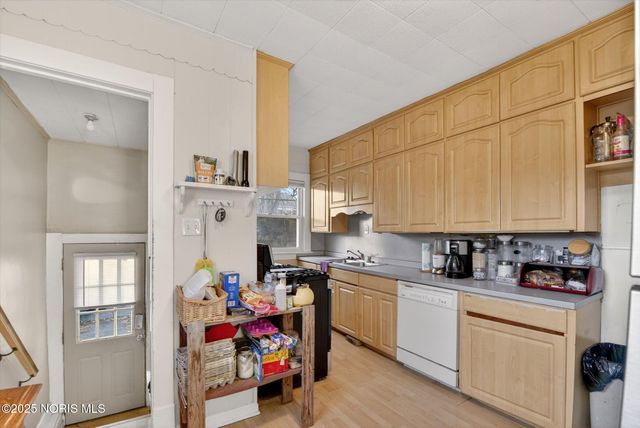 4031 Westway Street, Toledo, OH 43612