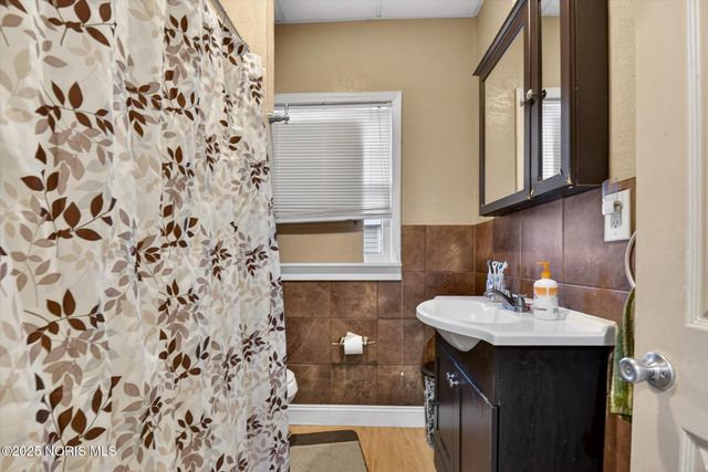 4031 Westway Street, Toledo, OH 43612