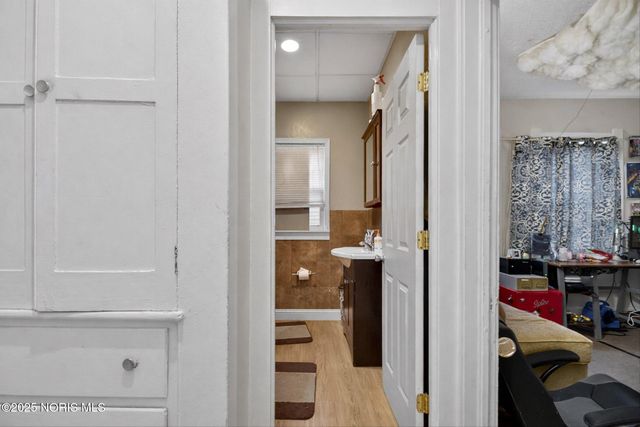 4031 Westway Street, Toledo, OH 43612