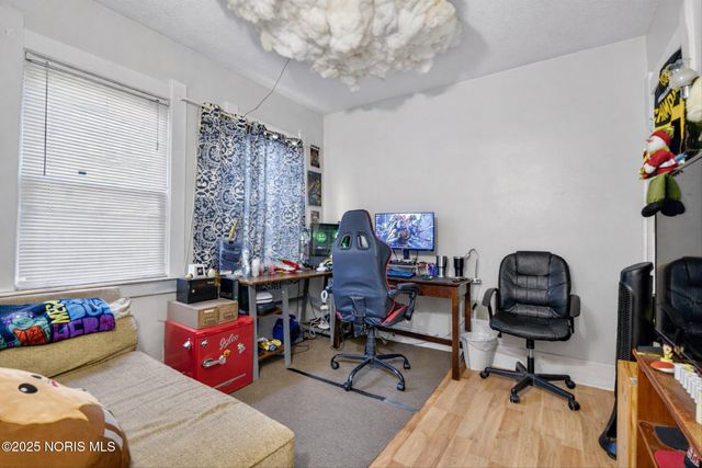 4031 Westway Street, Toledo, OH 43612