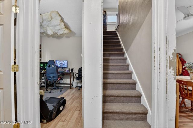 4031 Westway Street, Toledo, OH 43612