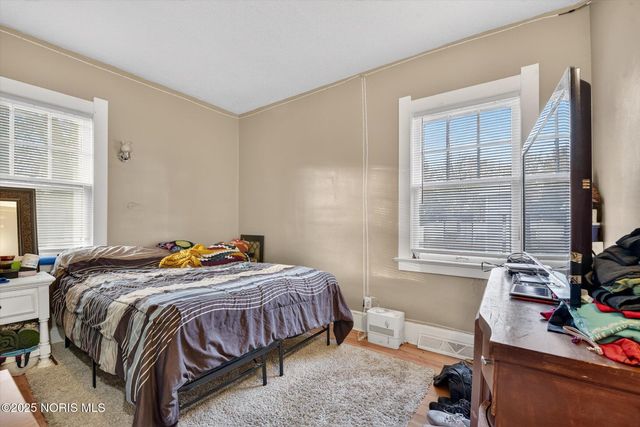 4031 Westway Street, Toledo, OH 43612