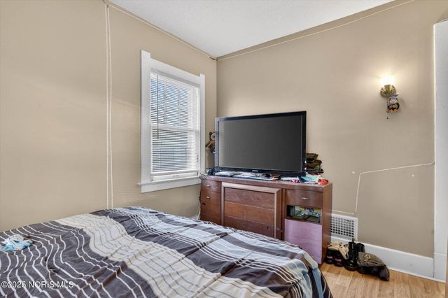 4031 Westway Street, Toledo, OH 43612