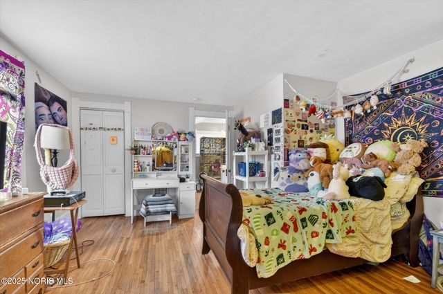 4031 Westway Street, Toledo, OH 43612