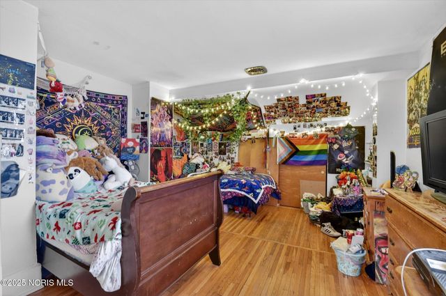 4031 Westway Street, Toledo, OH 43612