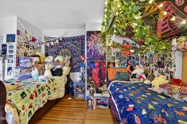 4031 Westway Street, Toledo, OH 43612