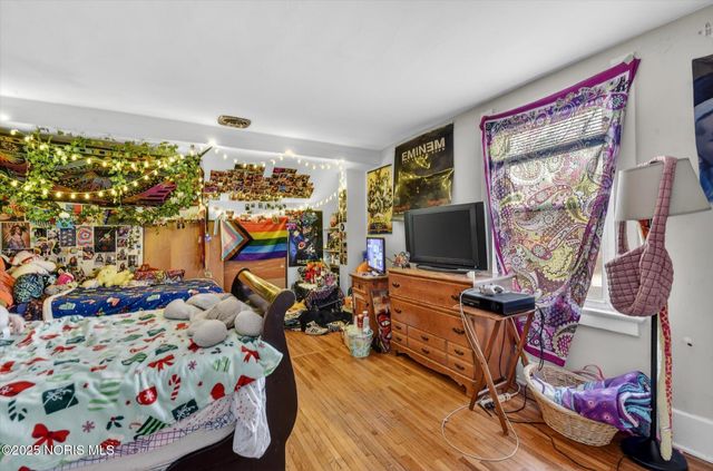 4031 Westway Street, Toledo, OH 43612