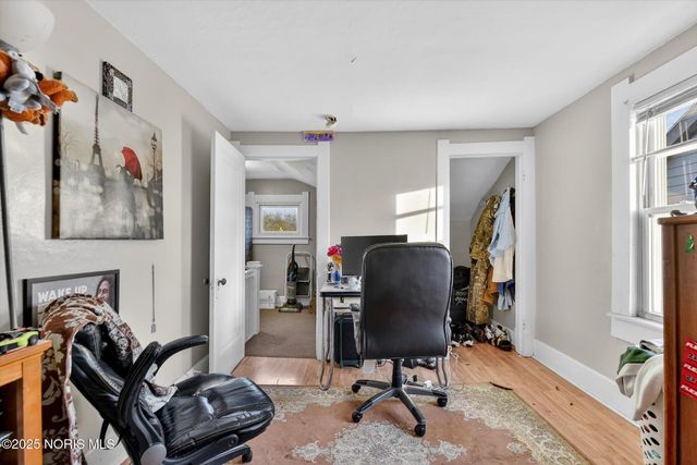 4031 Westway Street, Toledo, OH 43612