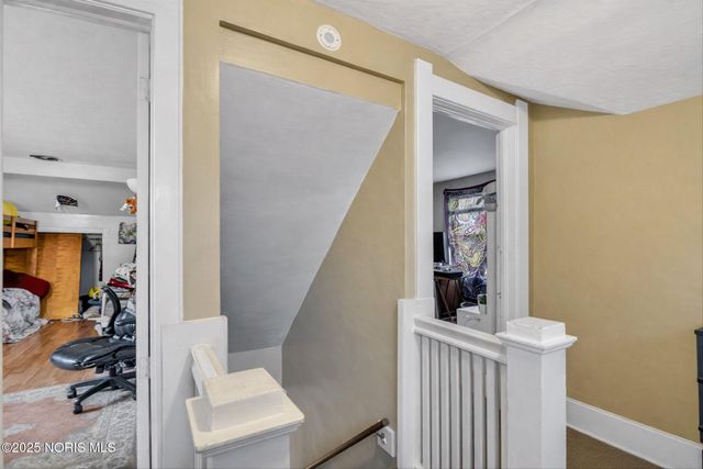 4031 Westway Street, Toledo, OH 43612