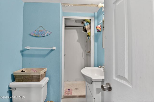 4031 Westway Street, Toledo, OH 43612