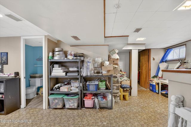 4031 Westway Street, Toledo, OH 43612