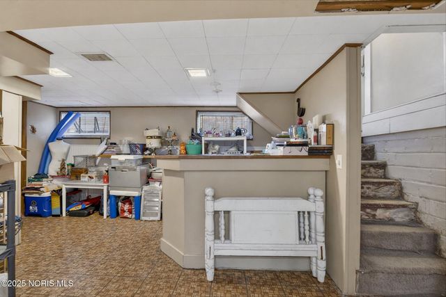 4031 Westway Street, Toledo, OH 43612