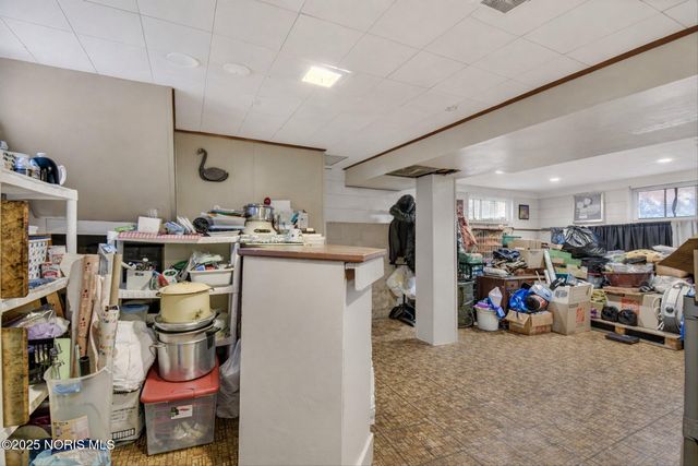 4031 Westway Street, Toledo, OH 43612