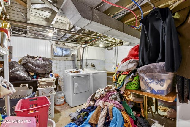 4031 Westway Street, Toledo, OH 43612