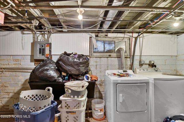 4031 Westway Street, Toledo, OH 43612