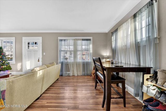 4031 Westway Street, Toledo, OH 43612