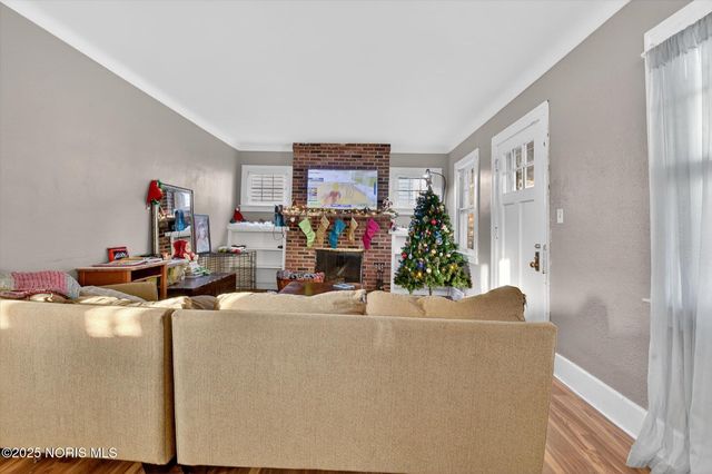 4031 Westway Street, Toledo, OH 43612