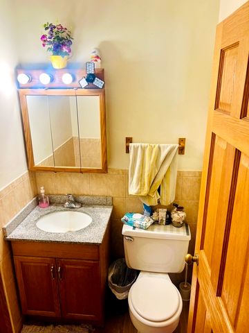 23131 S Volbrecht Road, Crete, IL 60417