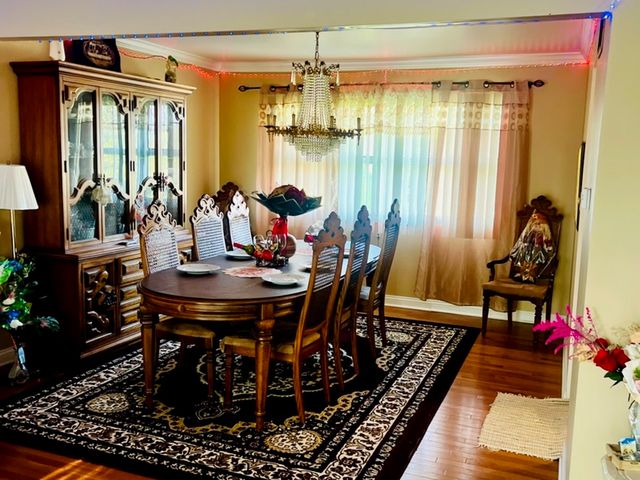 23131 S Volbrecht Road, Crete, IL 60417