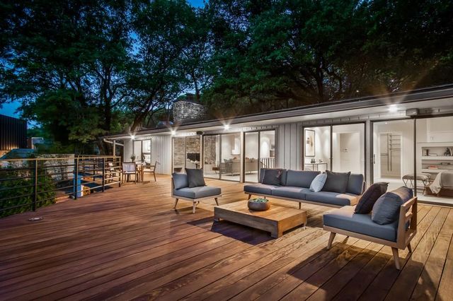 1407 Wild Cat HOLW, West Lake Hills, TX 78746