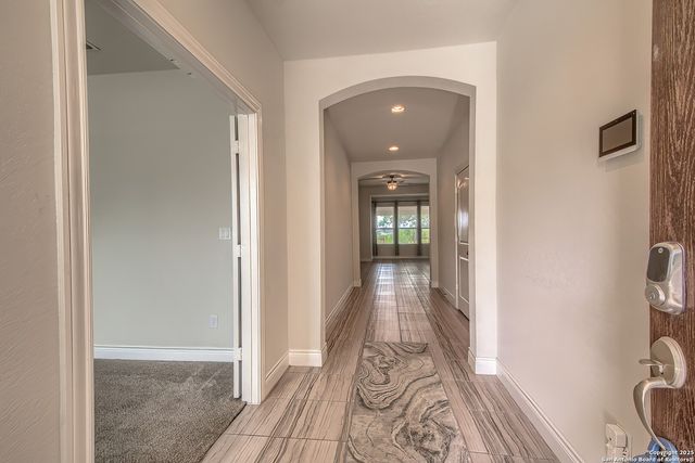 3041 Bright Skies, San Antonio, TX 78261