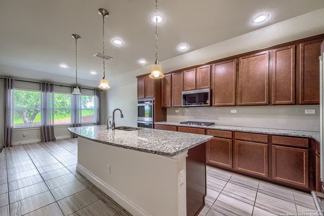3041 Bright Skies, San Antonio, TX 78261