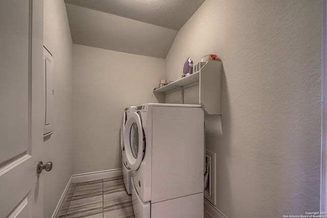 3041 Bright Skies, San Antonio, TX 78261