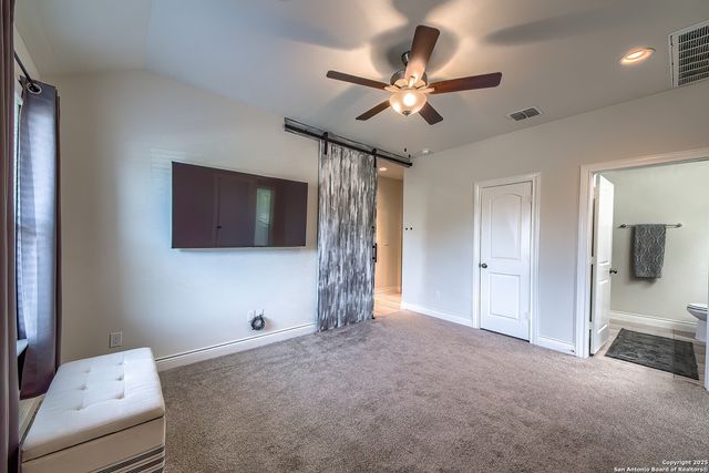 3041 Bright Skies, San Antonio, TX 78261