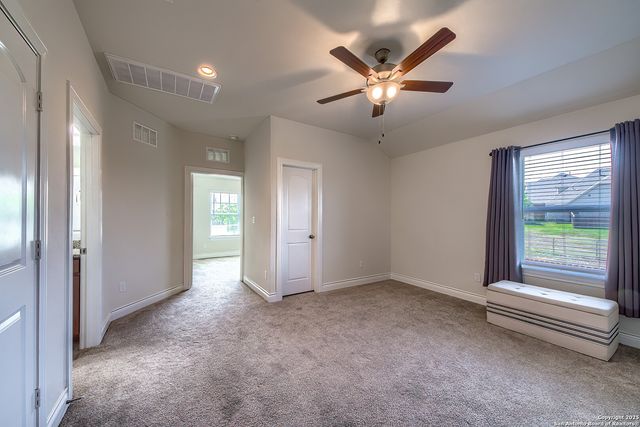 3041 Bright Skies, San Antonio, TX 78261