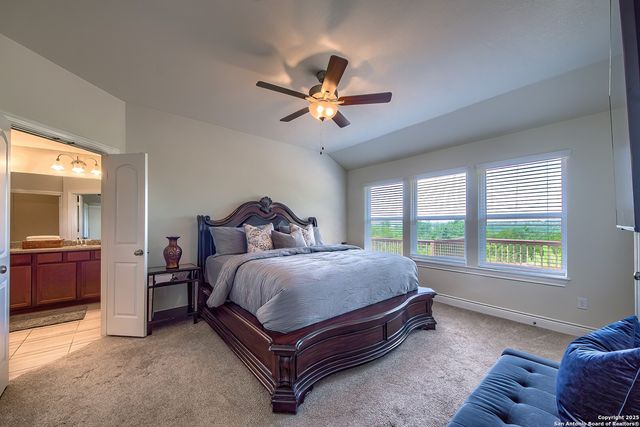 3041 Bright Skies, San Antonio, TX 78261