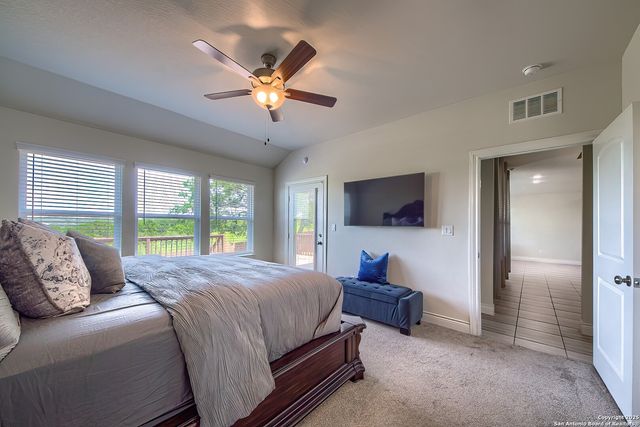 3041 Bright Skies, San Antonio, TX 78261