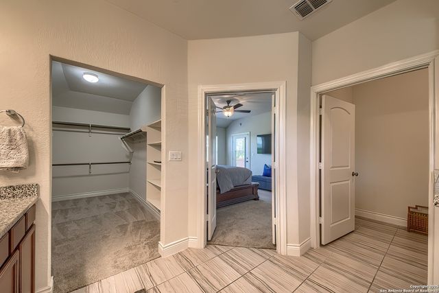 3041 Bright Skies, San Antonio, TX 78261