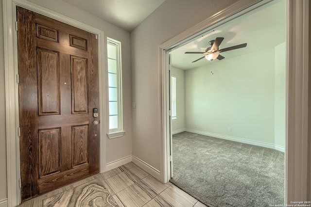 3041 Bright Skies, San Antonio, TX 78261