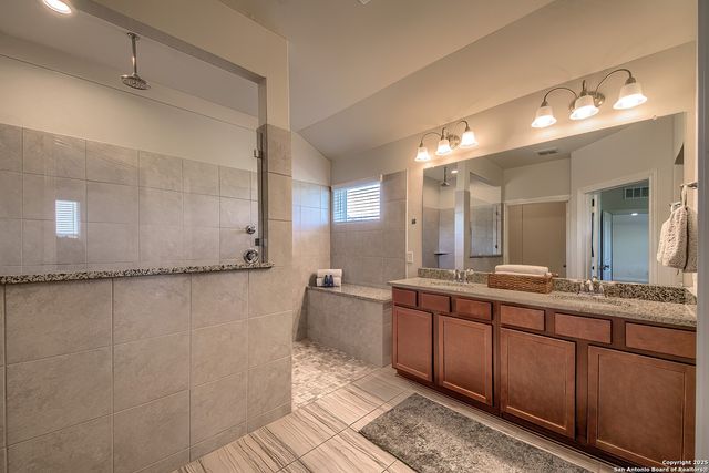 3041 Bright Skies, San Antonio, TX 78261
