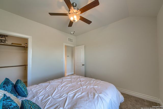 3041 Bright Skies, San Antonio, TX 78261