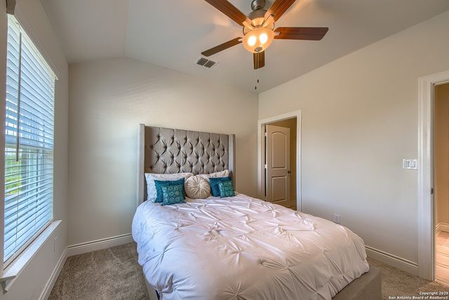 3041 Bright Skies, San Antonio, TX 78261