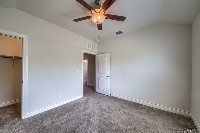 3041 Bright Skies, San Antonio, TX 78261