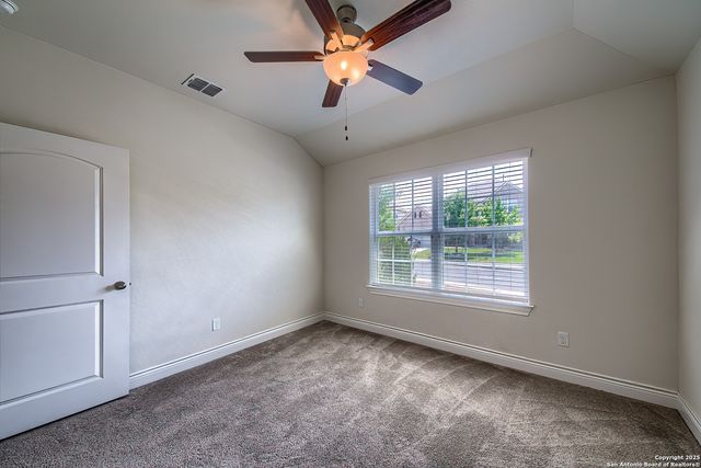 3041 Bright Skies, San Antonio, TX 78261