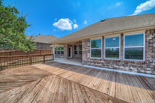 3041 Bright Skies, San Antonio, TX 78261