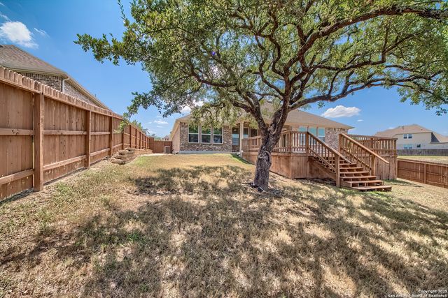 3041 Bright Skies, San Antonio, TX 78261