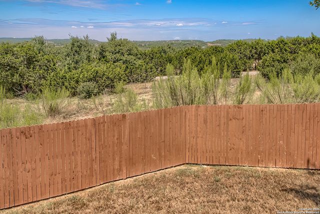 3041 Bright Skies, San Antonio, TX 78261