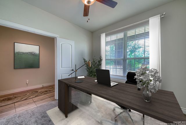 3041 Bright Skies, San Antonio, TX 78261