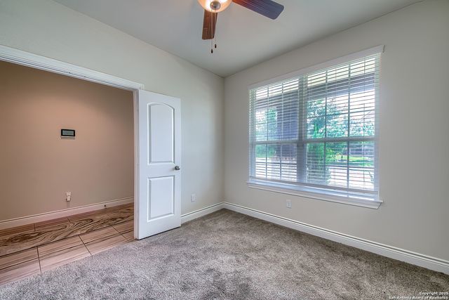 3041 Bright Skies, San Antonio, TX 78261