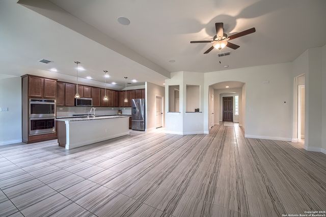 3041 Bright Skies, San Antonio, TX 78261