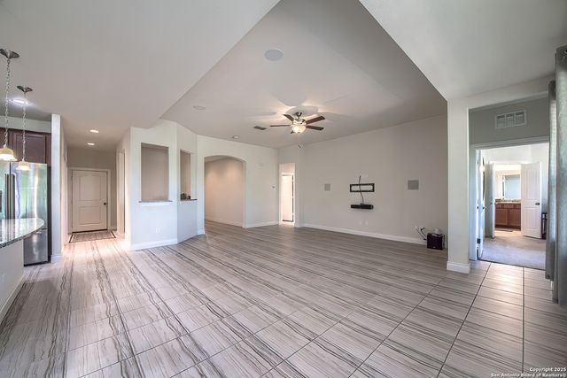 3041 Bright Skies, San Antonio, TX 78261