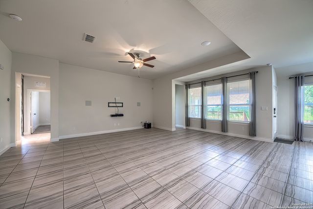 3041 Bright Skies, San Antonio, TX 78261