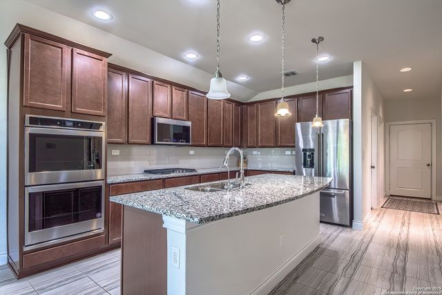 3041 Bright Skies, San Antonio, TX 78261