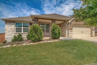 3041 Bright Skies, San Antonio, TX 78261